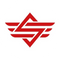 Supreme Finance